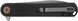 Нож Skif Townee Jr BSW Black 1765.03.51 фото 4