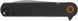 Нож Skif Townee Jr BSW Black 1765.03.51 фото 3