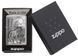Зажигалка Zippo TIMBERWOLVES 20855 фото 4