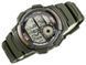 Годиник CASIO AE-1000W-3AVEF,олива Casio-205195 фото 2