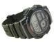 Годиник CASIO AE-1000W-3AVEF,олива Casio-205195 фото 3