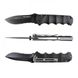 Нож складной BÖKER® Magnum Black Spear 15409207 фото 3