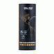 Термобілизна Sturm Mil-Tec Performance Olive 11225001-001 фото 6