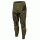 Термобілизна Sturm Mil-Tec Performance Olive 11225001-001 фото 4