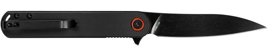 Нож Skif Townee Jr BSW Black 1765.03.51 фото