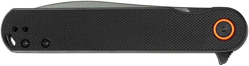 Нож Skif Townee Jr BSW Black 1765.03.51 фото