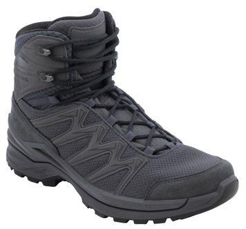 Черевики LOWA Innox Pro GTX MID TF, Wolf 310830/0737-UK10 фото