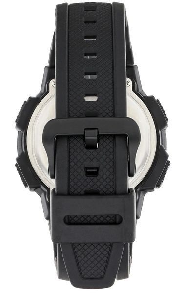 Годиник CASIO AE-1000W-1AVEF Casio-201923 фото