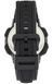 Годиник CASIO AE-1000W-1AVEF Casio-201923 фото 2