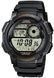 Годиник CASIO AE-1000W-1AVEF Casio-201923 фото 1