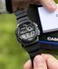 Годиник CASIO AE-1000W-1AVEF Casio-201923 фото 5