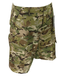 Шорти KOMBAT UK ACU Shorts (Multicam)  888-2173-XS фото 1