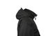 Куртка Legion Husky (Black) 77711192-M фото 4