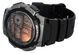 Годиник CASIO AE-1000W-1AVEF Casio-201923 фото 4