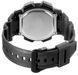 Годиник CASIO AE-1000W-1AVEF Casio-201923 фото 3