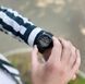 Годиник CASIO AE-1000W-1AVEF Casio-201923 фото 6