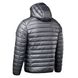 Куртка Stalker G-Loft M-TAC (Grey) 110.13-GR-M фото 4