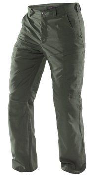 Штани 5.11 Apex Pant (TDU Green) 149530.113-32/34 фото