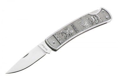 Нож складной Grand Way 13061 DR GW13061DR фото