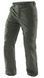 Штани 5.11 Apex Pant (TDU Green) 149530.113-32/34 фото 1