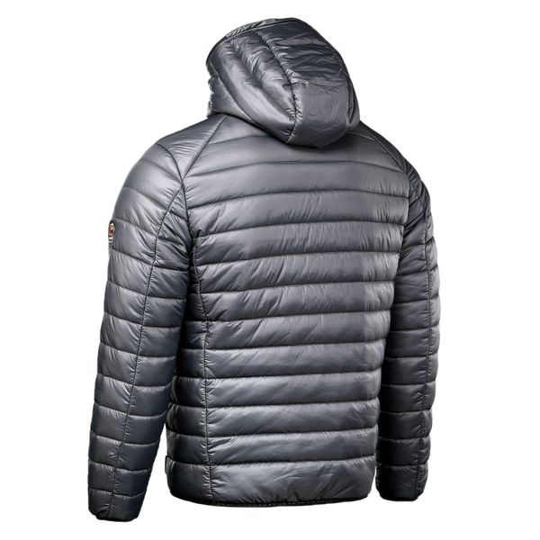 Куртка Stalker G-Loft M-TAC (Grey) 110.13-GR-L фото