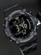 Годиник CASIO AE-1500WH-8BVEF,сірий Casio-209690 фото 4