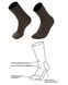 Шкарпетки бамбукові Sturm Mil-Tec (віскоза), олива 13006201-002 фото 2