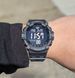 Годиник CASIO AE-1500WH-8BVEF,сірий Casio-209690 фото 5