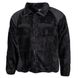 Флисовая куртка GENIII (Black) - Max Fuchs 03851A-M фото 1
