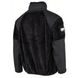 Флисовая куртка GENIII (Black) - Max Fuchs 03851A-M фото 2