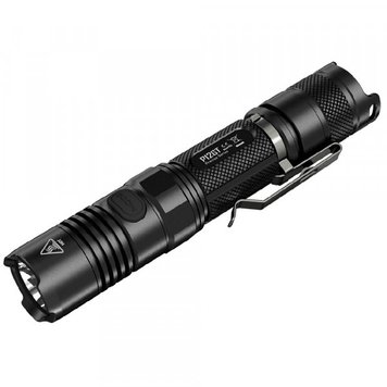 Фонарь Nitecore P12GT 61101 фото