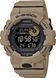 Годинник CASIO G-SHOCK G-SQUAD GBD-800UC-5ER, койот Casio-208951 фото 1