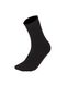 Шкарпетки бамбукові Sturm Mil-Tec (віскоза), чорні 13006202-005 фото 1