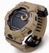 Годинник CASIO G-SHOCK G-SQUAD GBD-800UC-5ER, койот Casio-208951 фото 2