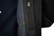 Куртка Legion Husky (Black) 77711192-XL фото 9