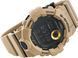 Годинник CASIO G-SHOCK G-SQUAD GBD-800UC-5ER, койот Casio-208951 фото 3