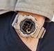 Годинник CASIO G-SHOCK G-SQUAD GBD-800UC-5ER, койот Casio-208951 фото 5