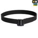 Ремень Lite Tactical Belt Hex (Black) 10047002-L фото 2