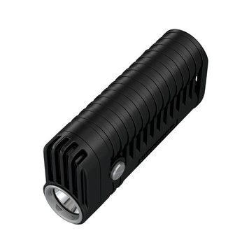 Фонарь Nitecore MT22A 61261 фото