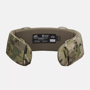 Пояс тактичний Helikon Competition Modular Belt, Multicam h331707.482-S фото