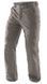 Брюки 5.11 Apex Pant (Khaki) 149530.305-32/34 фото 1