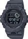 Годинник Casio G-SHOCK G-SQUAD GBD-800UC-8ER Casio-208952 фото 1