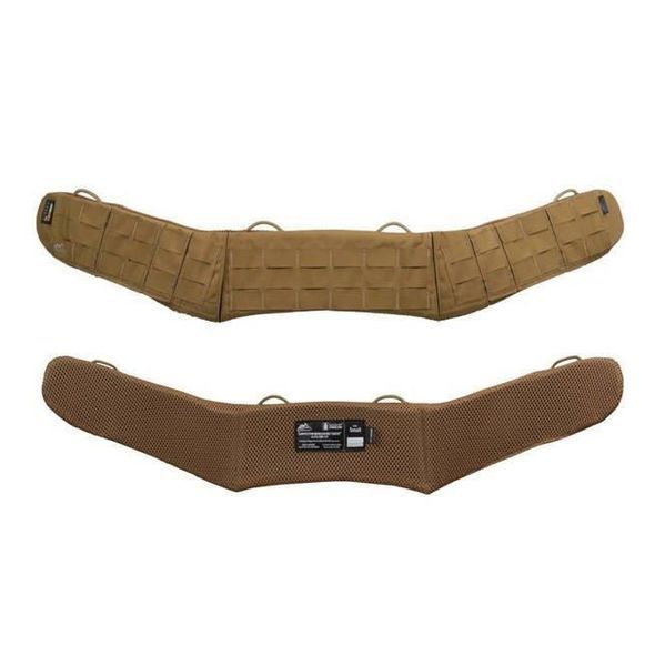 Пояс тактичний Helikon Competition Modular Belt, Multicam h331707.482-S фото