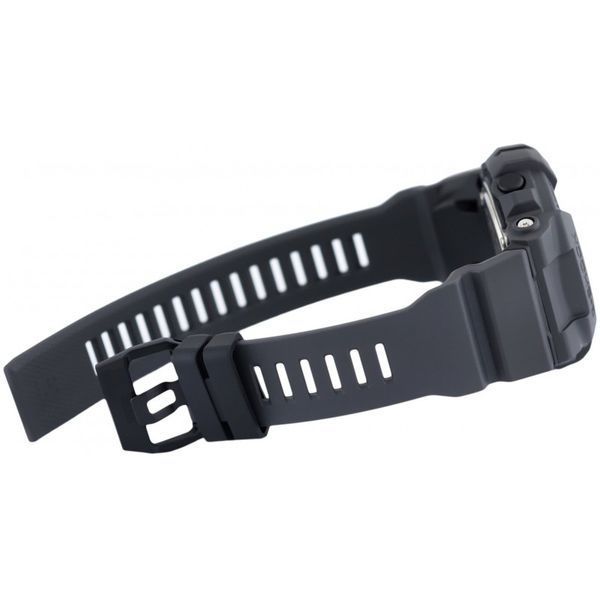 Годинник Casio G-SHOCK G-SQUAD GBD-800UC-8ER Casio-208952 фото