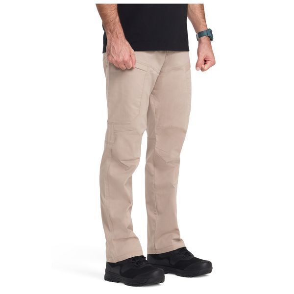 Брюки 5.11 Apex Pant (Khaki) 149530.305-32/34 фото