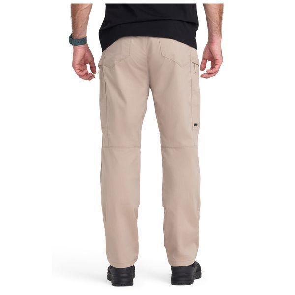 Брюки 5.11 Apex Pant (Khaki) 149530.305-32/34 фото