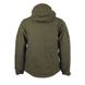 Куртка M-TAC SoftShell (Olive) 20201001-L фото 2