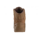 Черевики LOWA Zephyr MID TF (Coyote OP), койот 310535/0731-6,5 фото 4