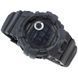 Годинник Casio G-SHOCK G-SQUAD GBD-800UC-8ER Casio-208952 фото 2