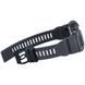 Годинник Casio G-SHOCK G-SQUAD GBD-800UC-8ER Casio-208952 фото 4
